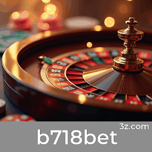 b718bet: Plataforma de Comunidade Vibrante e Interativa