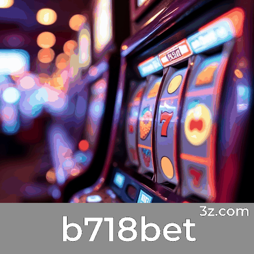Cadastre-se Rapidamente e Desbloqueie Recompensas Exclusivas b718bet