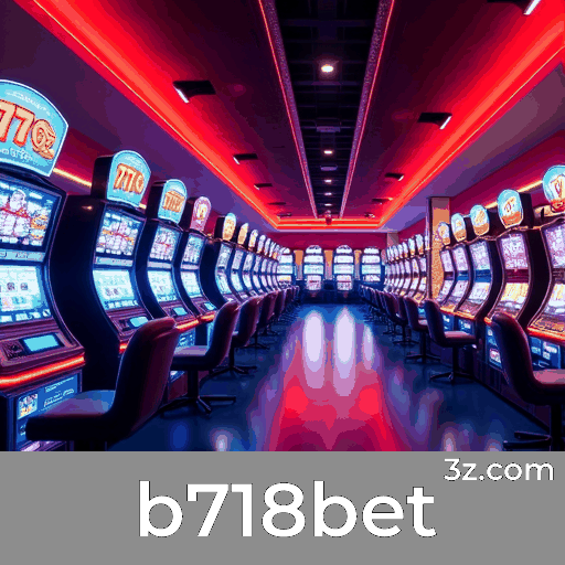 b718bet: Opções Diversas e Entretenimento Ilimitado para Brasileiros