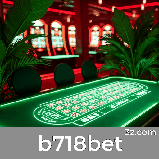 b718bet comunidade: Um parque de interação global para jogadores