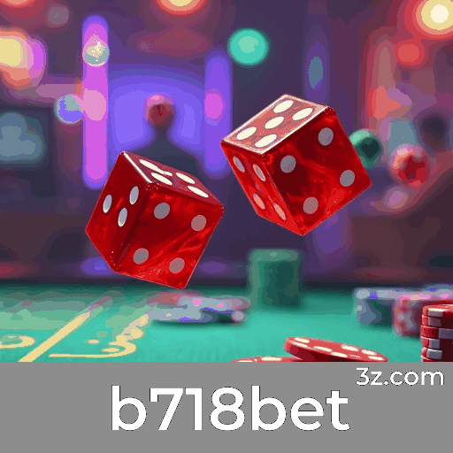 b718bet: Plataforma de Comunidade Vibrante e Interativa