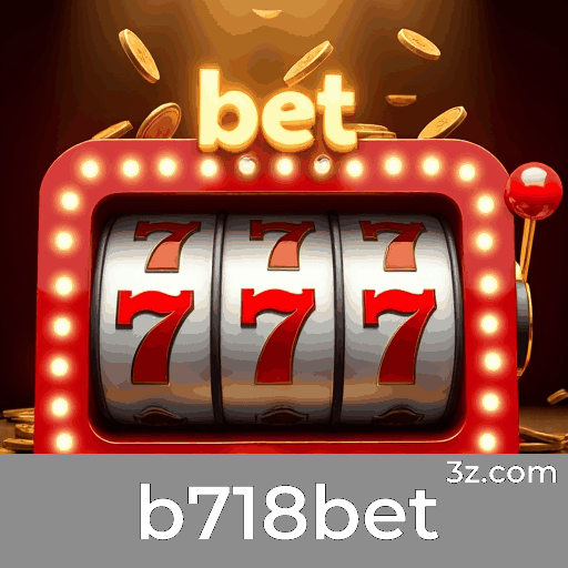 b718bet: Plataforma de Apostas Esportivas Precisa e Completa
