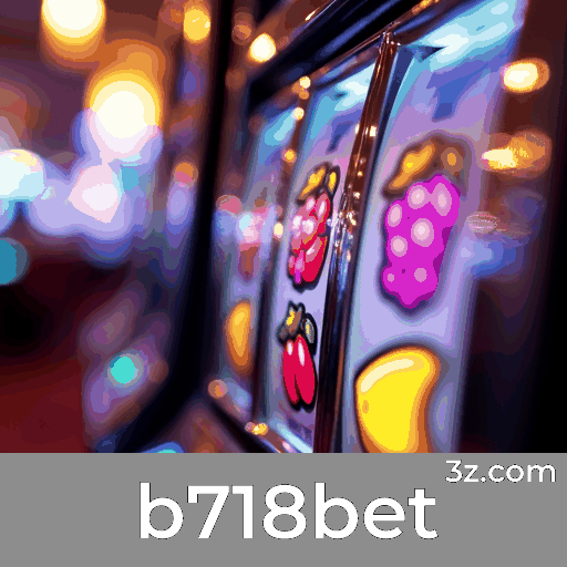 Bônus Verdadeiros e Transparentes no b718bet: Recompensas Reais